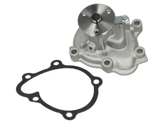 Wasserpumpe, Motorkühlung THERMOTEC D14044TT