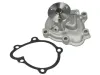 Wasserpumpe, Motorkühlung THERMOTEC D14044TT Bild Wasserpumpe, Motorkühlung THERMOTEC D14044TT