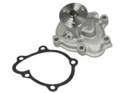 Wasserpumpe, Motorkühlung THERMOTEC D14044TT