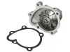 Wasserpumpe, Motorkühlung THERMOTEC D14044TT Bild Wasserpumpe, Motorkühlung THERMOTEC D14044TT