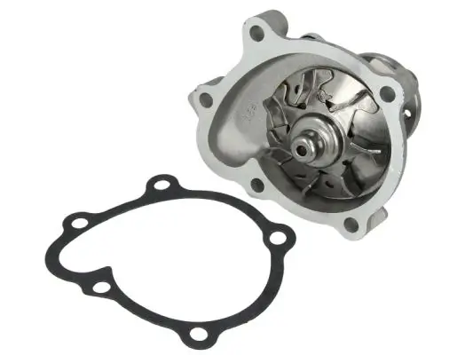 Wasserpumpe, Motorkühlung THERMOTEC D14044TT Bild Wasserpumpe, Motorkühlung THERMOTEC D14044TT