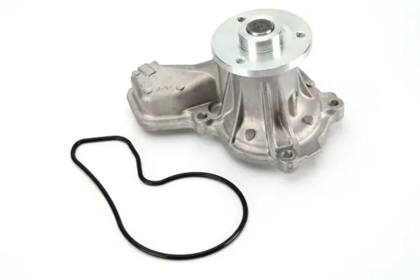 Wasserpumpe, Motorkühlung THERMOTEC D14050TT