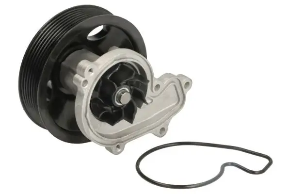 Wasserpumpe, Motorkühlung THERMOTEC D14058TT