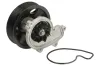 Wasserpumpe, Motorkühlung THERMOTEC D14058TT Bild Wasserpumpe, Motorkühlung THERMOTEC D14058TT