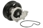 Wasserpumpe, Motorkühlung THERMOTEC D14058TT