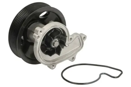 Wasserpumpe, Motorkühlung THERMOTEC D14058TT Bild Wasserpumpe, Motorkühlung THERMOTEC D14058TT