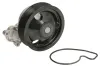 Wasserpumpe, Motorkühlung THERMOTEC D14058TT Bild Wasserpumpe, Motorkühlung THERMOTEC D14058TT