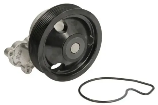 Wasserpumpe, Motorkühlung THERMOTEC D14058TT Bild Wasserpumpe, Motorkühlung THERMOTEC D14058TT