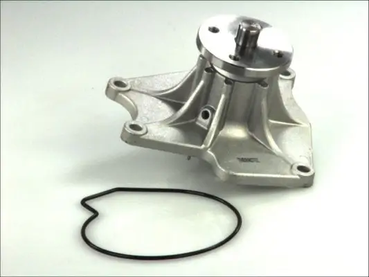 Wasserpumpe, Motorkühlung THERMOTEC D15000TT