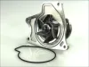 Wasserpumpe, Motorkühlung THERMOTEC D15000TT Bild Wasserpumpe, Motorkühlung THERMOTEC D15000TT
