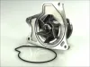Wasserpumpe, Motorkühlung THERMOTEC D15000TT Bild Wasserpumpe, Motorkühlung THERMOTEC D15000TT