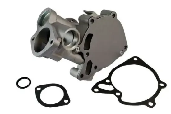 Wasserpumpe, Motorkühlung THERMOTEC D15006TT Bild Wasserpumpe, Motorkühlung THERMOTEC D15006TT