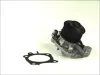 Wasserpumpe, Motorkühlung THERMOTEC D15008TT Bild Wasserpumpe, Motorkühlung THERMOTEC D15008TT