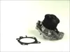 Wasserpumpe, Motorkühlung THERMOTEC D15008TT Bild Wasserpumpe, Motorkühlung THERMOTEC D15008TT