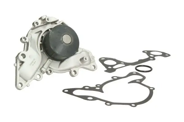 Wasserpumpe, Motorkühlung THERMOTEC D15017TT