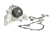 Wasserpumpe, Motorkühlung THERMOTEC D15017TT