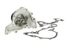 Wasserpumpe, Motorkühlung THERMOTEC D15017TT Bild Wasserpumpe, Motorkühlung THERMOTEC D15017TT
