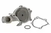 Wasserpumpe, Motorkühlung THERMOTEC D15018TT Bild Wasserpumpe, Motorkühlung THERMOTEC D15018TT