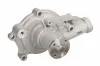 Wasserpumpe, Motorkühlung THERMOTEC D15018TT Bild Wasserpumpe, Motorkühlung THERMOTEC D15018TT