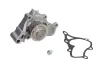 Wasserpumpe, Motorkühlung THERMOTEC D15028TT Bild Wasserpumpe, Motorkühlung THERMOTEC D15028TT