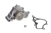 Wasserpumpe, Motorkühlung THERMOTEC D15028TT