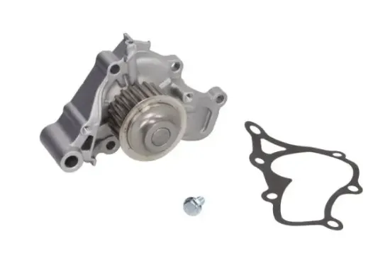 Wasserpumpe, Motorkühlung THERMOTEC D15028TT Bild Wasserpumpe, Motorkühlung THERMOTEC D15028TT