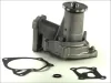 Wasserpumpe, Motorkühlung THERMOTEC D15029TT Bild Wasserpumpe, Motorkühlung THERMOTEC D15029TT