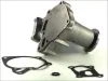 Wasserpumpe, Motorkühlung THERMOTEC D15029TT Bild Wasserpumpe, Motorkühlung THERMOTEC D15029TT