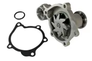 Wasserpumpe, Motorkühlung THERMOTEC D15031TT