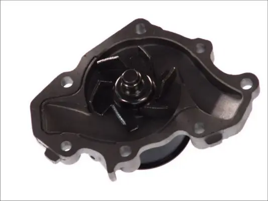 Wasserpumpe, Motorkühlung THERMOTEC D15034TT Bild Wasserpumpe, Motorkühlung THERMOTEC D15034TT