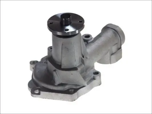 Wasserpumpe, Motorkühlung THERMOTEC D15038TT