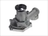 Wasserpumpe, Motorkühlung THERMOTEC D15038TT Bild Wasserpumpe, Motorkühlung THERMOTEC D15038TT