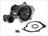 Wasserpumpe, Motorkühlung THERMOTEC D15038TT Bild Wasserpumpe, Motorkühlung THERMOTEC D15038TT