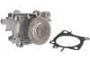 Wasserpumpe, Motorkühlung THERMOTEC D15040TT Bild Wasserpumpe, Motorkühlung THERMOTEC D15040TT
