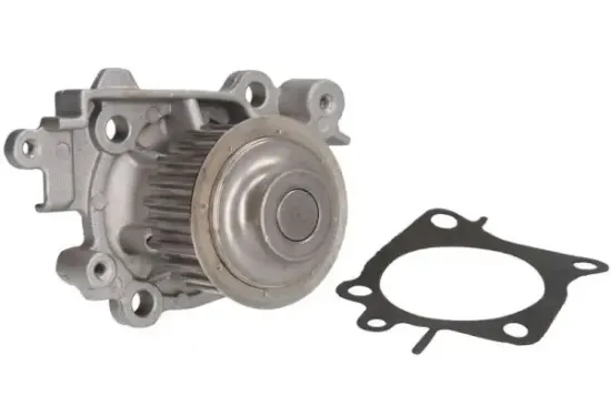 Wasserpumpe, Motorkühlung THERMOTEC D15040TT Bild Wasserpumpe, Motorkühlung THERMOTEC D15040TT