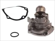 Wasserpumpe, Motorkühlung THERMOTEC D15046TT