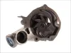 Wasserpumpe, Motorkühlung THERMOTEC D15046TT Bild Wasserpumpe, Motorkühlung THERMOTEC D15046TT