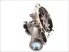 Wasserpumpe, Motorkühlung THERMOTEC D15046TT Bild Wasserpumpe, Motorkühlung THERMOTEC D15046TT