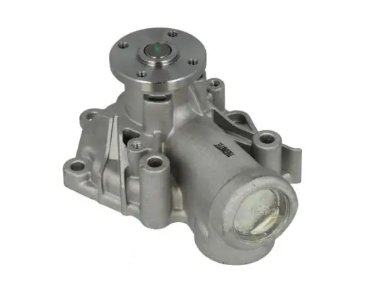 Wasserpumpe, Motorkühlung THERMOTEC D15047TT