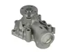 Wasserpumpe, Motorkühlung THERMOTEC D15047TT Bild Wasserpumpe, Motorkühlung THERMOTEC D15047TT