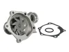 Wasserpumpe, Motorkühlung THERMOTEC D15047TT Bild Wasserpumpe, Motorkühlung THERMOTEC D15047TT