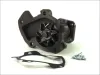 Wasserpumpe, Motorkühlung THERMOTEC D16010TT Bild Wasserpumpe, Motorkühlung THERMOTEC D16010TT