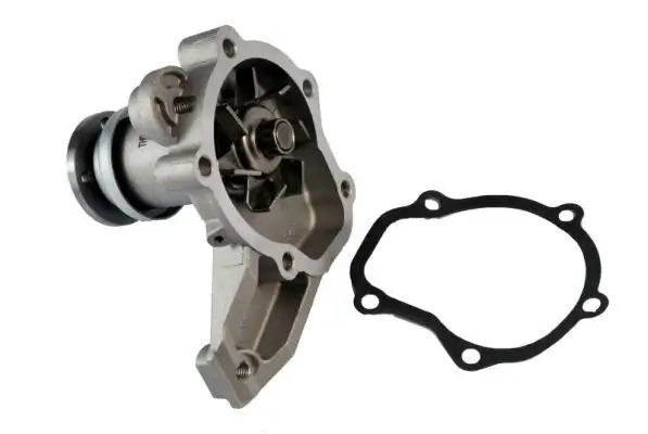 Wasserpumpe, Motorkühlung THERMOTEC D18002TT