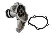 Wasserpumpe, Motorkühlung THERMOTEC D18002TT