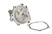 Wasserpumpe, Motorkühlung THERMOTEC D18006TT