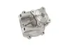 Wasserpumpe, Motorkühlung THERMOTEC D18006TT Bild Wasserpumpe, Motorkühlung THERMOTEC D18006TT