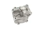 Wasserpumpe, Motorkühlung THERMOTEC D1A027TT