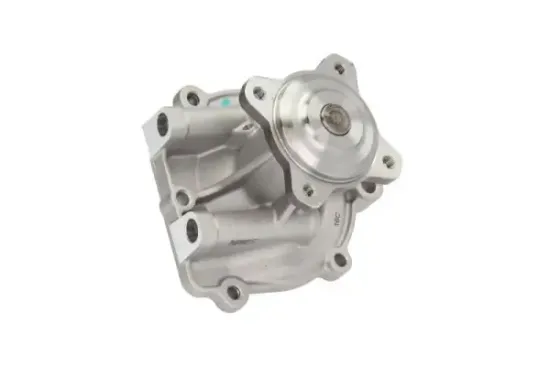 Wasserpumpe, Motorkühlung THERMOTEC D18006TT Bild Wasserpumpe, Motorkühlung THERMOTEC D18006TT