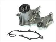 Wasserpumpe, Motorkühlung THERMOTEC D18012TT