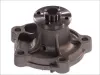 Wasserpumpe, Motorkühlung THERMOTEC D18014TT Bild Wasserpumpe, Motorkühlung THERMOTEC D18014TT